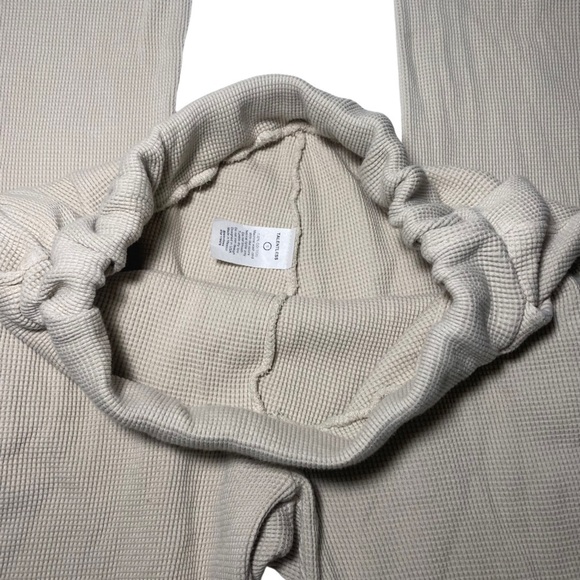 Talentless Thermal Lounge Pants - Picture 8 of 11